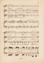 spartito/BVE0313817/152