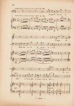 spartito/BVE0313817/155