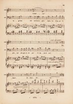 spartito/BVE0313817/162