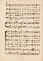 spartito/BVE0313817/175