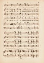 spartito/BVE0313817/178