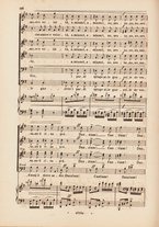 spartito/BVE0313817/183