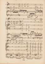 spartito/BVE0313817/191