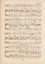 spartito/BVE0313817/202