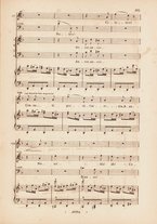 spartito/BVE0313817/232