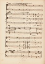 spartito/BVE0313817/241