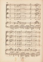 spartito/BVE0313817/247