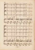 spartito/BVE0313817/253