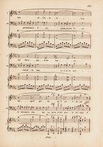 spartito/BVE0313817/314