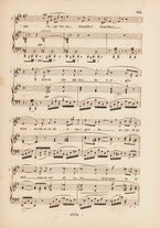 spartito/BVE0313817/320