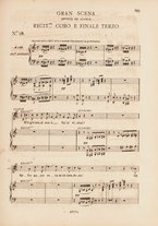 spartito/BVE0313817/324