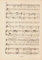 spartito/BVE0313817/331