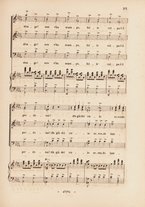 spartito/BVE0313817/342