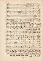 spartito/BVE0313817/355