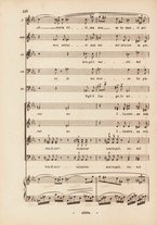 spartito/BVE0313817/363