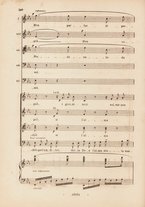 spartito/BVE0313817/367