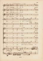 spartito/BVE0313817/376