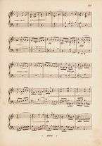 spartito/BVE0313817/384