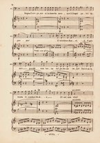 spartito/BVE0313817/41