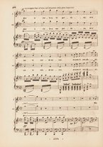 spartito/BVE0313817/413