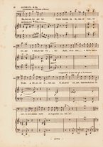 spartito/BVE0313817/43