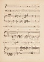 spartito/BVE0313817/430