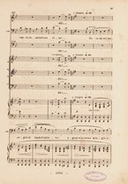 spartito/BVE0313817/48