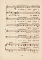 spartito/BVE0313817/49