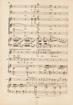 spartito/BVE0313817/55