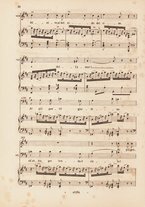 spartito/BVE0313817/61