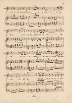 spartito/BVE0313817/64