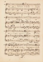 spartito/BVE0313817/65