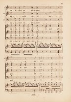 spartito/BVE0313817/68