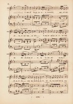 spartito/BVE0313817/71