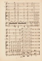 spartito/BVE0313817/73