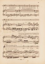 spartito/BVE0313817/76