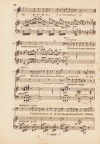 spartito/BVE0313817/77