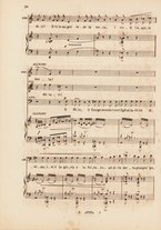 spartito/BVE0313817/79