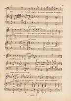 spartito/BVE0313817/80