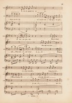 spartito/BVE0313817/82