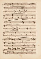 spartito/BVE0313817/84