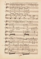 spartito/BVE0313817/85