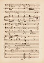 spartito/BVE0313817/86