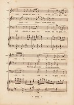 spartito/BVE0313817/89