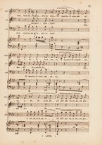 spartito/BVE0313817/90