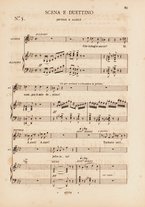 spartito/BVE0313817/92