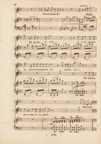 spartito/BVE0313817/93