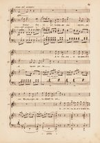 spartito/BVE0313817/96