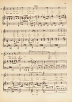 spartito/BVE0313822/106