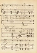 spartito/BVE0313822/113